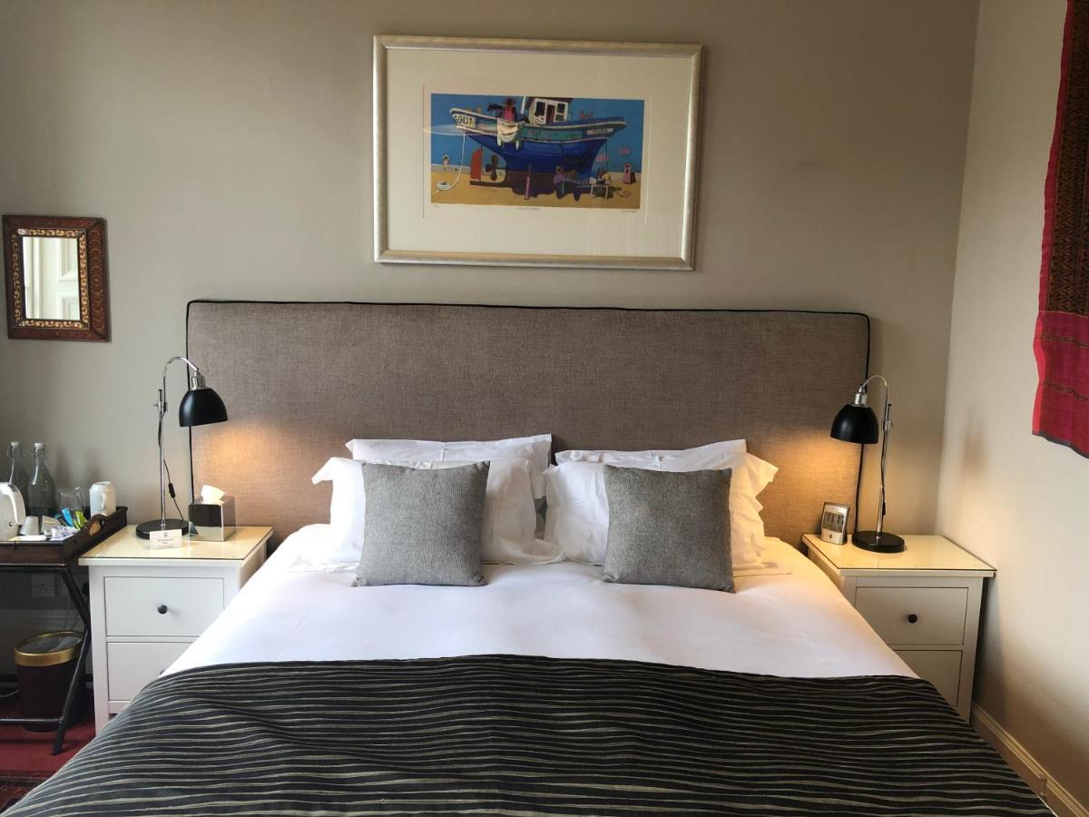 Maison d'hôtes Sheridan 4*